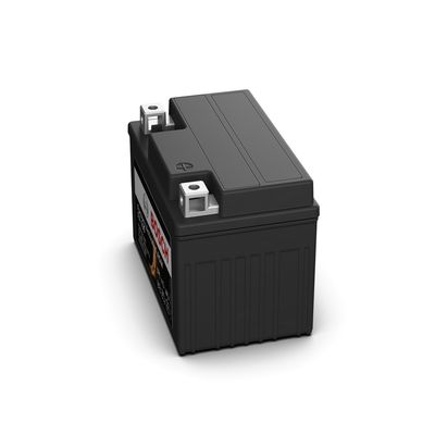STARTERBATTERIE BOSCH 0986FA1090 9