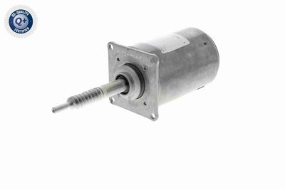 ELEMENT DE REGLARE ARBORE EXCENTIRC (CURSA VARIABILA VENTIL VEMO V208700021 5