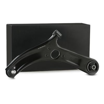 носач, окачване на колелата RIDEX 273C1086