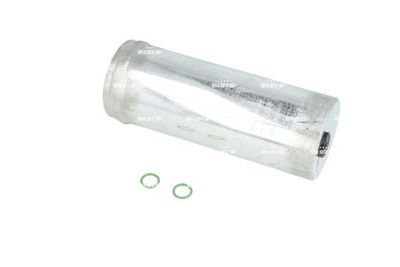 USCATOR AER CONDITIONAT