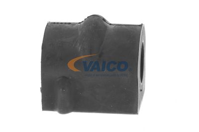 LAGERUNG STABILISATOR VAICO V400286 24