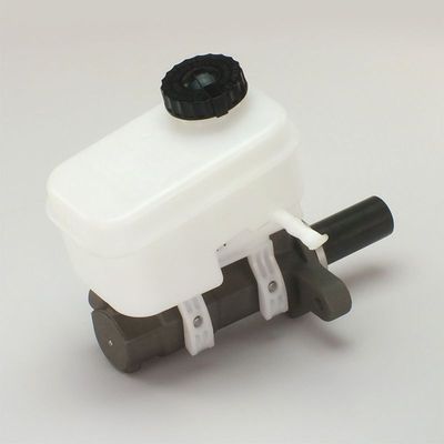 HAUPTBREMSZYLINDER DELPHI LM80331 15