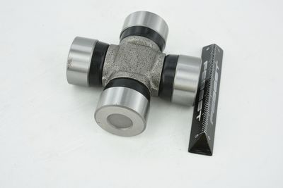 ARTICULATIE CARDAN FEBEST ASTACA33 41