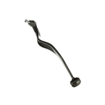 LENKER RADAUFHäNGUNG DELPHI TC3580 72