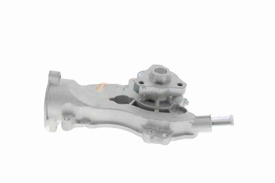 POMPă DE APă RăCIRE MOTOR VAICO V4050055 3