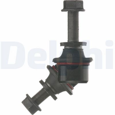 BRAT/BIELETA SUSPENSIE STABILIZATOR DELPHI TC8049 6