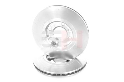 DISC FRANA GH GH403746 29