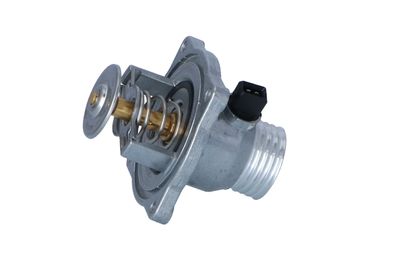 THERMOSTAT KüHLMITTEL NRF 725005 16