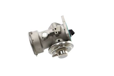 MODUL-EGR REMANTE 010001000046R 46