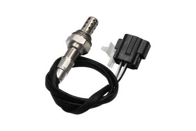 SONDA LAMBDA Kavo Parts EOS4544 18