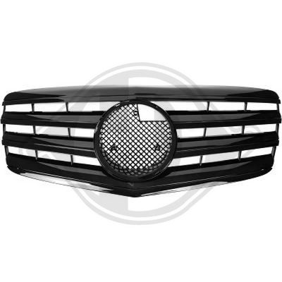 Radiateurgrille