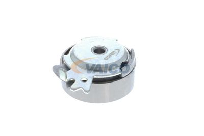 ROLA INTINZATOR CUREA DISTRIBUTIE VAICO V400186 31