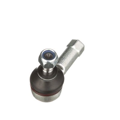 SPURSTANGENKOPF DELPHI TA1221 62