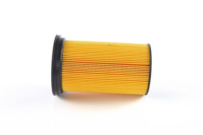 FILTRU COMBUSTIBIL BOSCH 1457431708 4