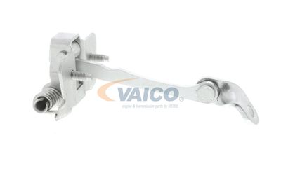FIXARE USA VAICO V461140 37