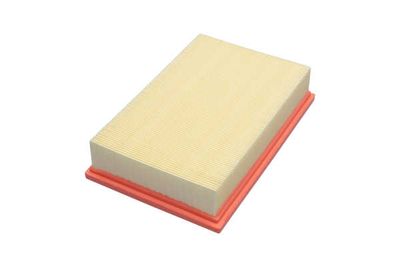 FILTRU AER AMC Filter FAF10244 18