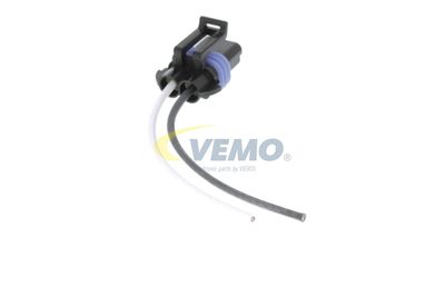 SET REPARATIE SET CABLURI VEMO V24830026 32