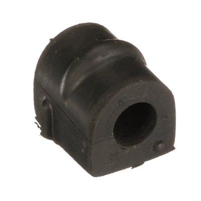 LAGERUNG STABILISATOR GATES AWS2279 11