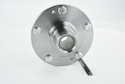 BUTUC ROATA FEBEST 1282008 38