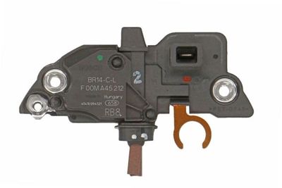 GENERATORREGLER LAUBER CQ1011384 1