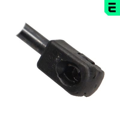 AMORTIZOR PORTBAGAJ OPTIMAL AG17533 2