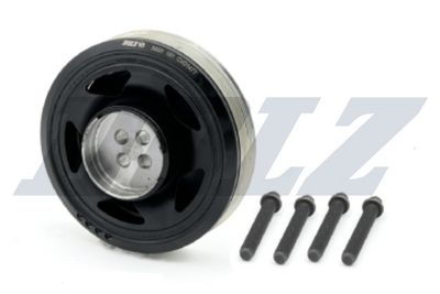 SET FULIE ARBORE COTIT