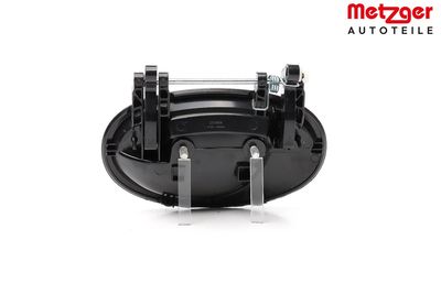 MANER USA METZGER AUTOTEILE 2310606 19