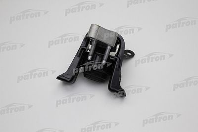PATRON PSE30026 Подушка двигателя  для TOYOTA MATRIX (Тойота Матриx)