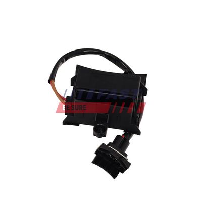 UNITATE COMANDA VENTILATOR ELECTRIC (RACIRE MOTOR)