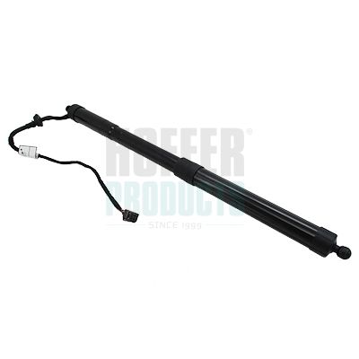 PERNA AER PODEA DE INCARCARE (PORTBAGAJ)