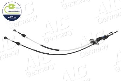 CABLU TRANSMISIE MANUALA AIC 58980