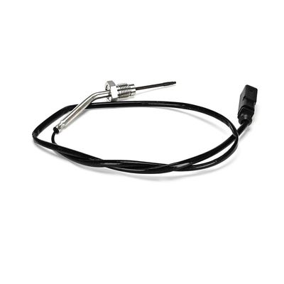 SENSOR ABGASTEMPERATUR DELPHI TS3038312B1 16