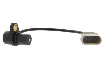 SENZOR IMPULSURI ARBORE COTIT MAPCO 82804 2