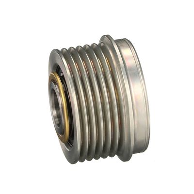 GENERATORFREILAUF GATES OAP7239 20