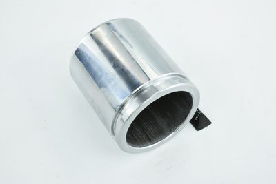 PISTON ETRIER FRANA FEBEST 2476LOGF 35