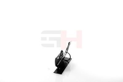 PROTECTIE STROPIRE DISC FRANA GH GH489950 41