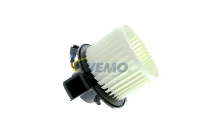 ELECTROMOTOR VENTILATIE INTERIOARA VEMO V42031224 44