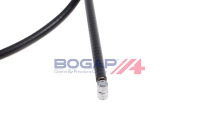 CABLU CAPOTA MOTOR BOGAP B5114103 2