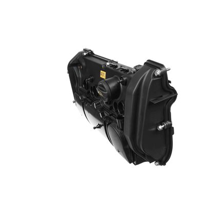 CAPAC CULBUTOR ET ENGINETEAM RV0019 9