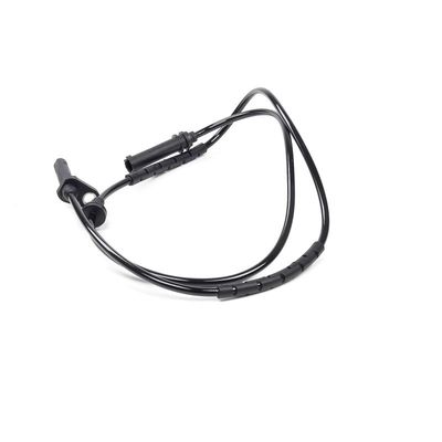 SENSOR RADDREHZAHL DELPHI SS2102512B1 10