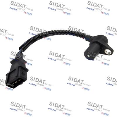 Датчик импульсов SIDAT 83.590 для KIA CARNIVAL