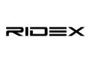 284R0194 RIDEX Поперечная рулевая тяга