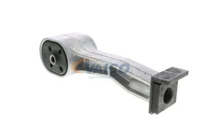 LAGERUNG VERTEILERGETRIEBE VAICO V250577 41