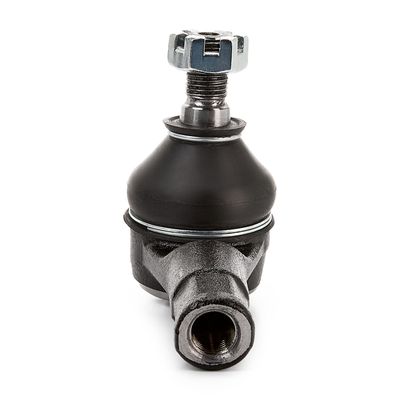накрайник на напречна кормилна щанга RIDEX 914T0071