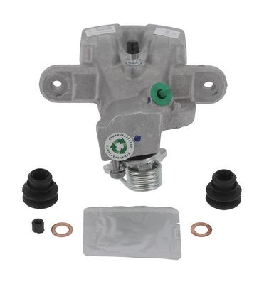 BREMSSATTEL FERODO FCL695611