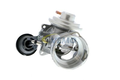 VENTIL ABGASRüCKFüHRUNG VEMO V10630024 22