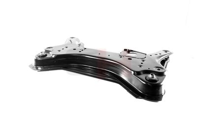 RAMA SUSTINERE/SUPORT AGREGATE GH GH593910 32