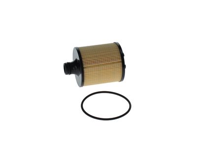 ÖLFILTER BOSCH F026407273 10