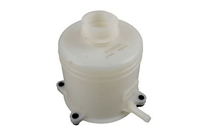 Equalising reservoir, hydraulic oil (power steering)