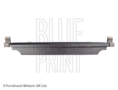 Brake Pad Set, disc brake ADN142180